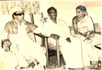 AYYA SDS